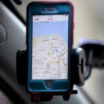 Texans Fight Back Against Ride-Sharing Regulations