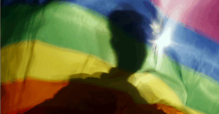 California Teachers Unions Force Nonmembers to Pay for LGBT, Other Political Goals