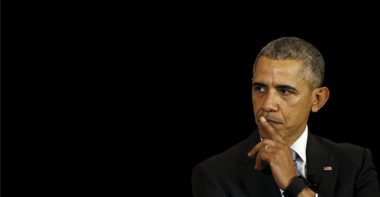 Former Top Obama Official Says Operation Choke Point Had ‘Collateral’ Consequences