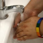 3 Things Texas Is Doing to ‘Defy’ Obama’s Transgender Directive