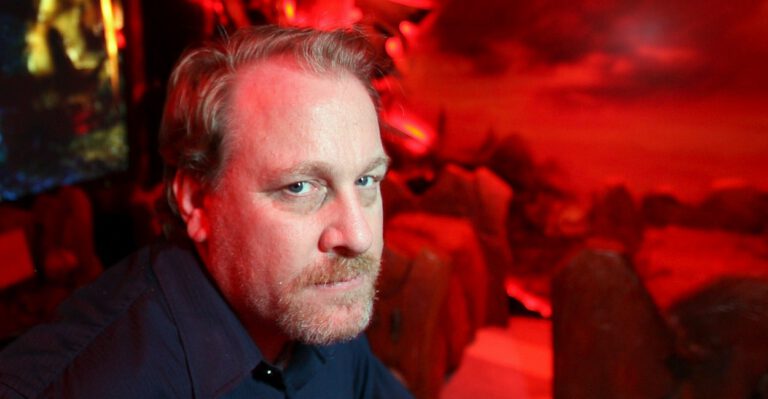ESPN Has a Right to Fire Curt Schilling. What Rights Do People of Faith Have?