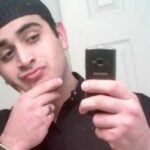 FBI Terrorist Watch List Can Have Little Impact, Experts Say