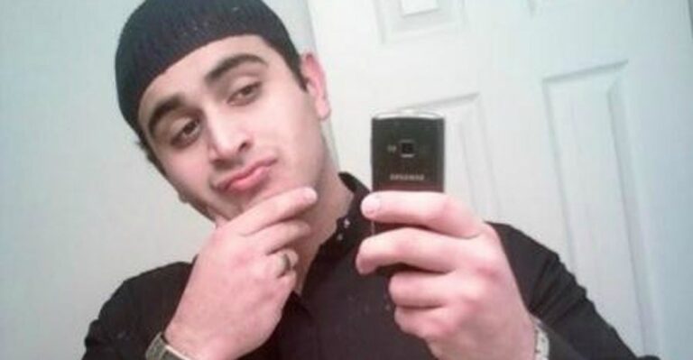 FBI Terrorist Watch List Can Have Little Impact, Experts Say