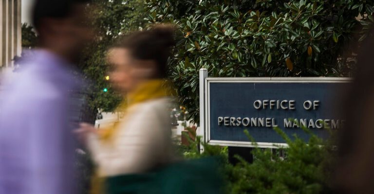 Will This Little-Known Obamacare Provision Lead to a Public Option?