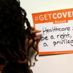 California Looks to Cover Illegal Immigrants Under Obamacare