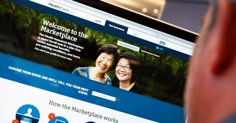 Governors Urge Greater Flexibility for States in Creating and Implementing Health Care Policy
