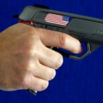 Obama Smart Gun Push Could Conflict With Constitutional Rights, Legal Expert Says