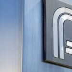 United Way Affiliates Give $3 Million a Year to Planned Parenthood