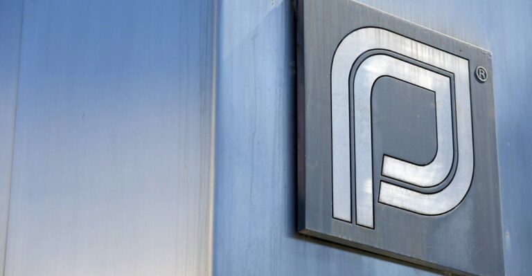 United Way Affiliates Give $3 Million a Year to Planned Parenthood