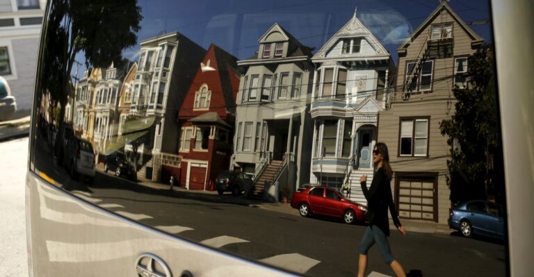 These 12 Policy Reforms Could Save An Average Household $4,440 a Year