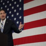 Rubio Takes on Export-Import Bank: 'Government Should Not Be Picking Winners and Losers'
