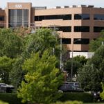 5 Dead, Others Injured After Shooting in Maryland Newsroom