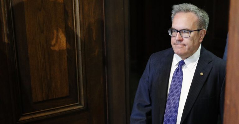 EPA Reverses Course, Will Now Enforce Obama-Era Regulations on Used Trucks