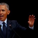 Former Obama Supporter Explains Why She Chose to #WalkAway