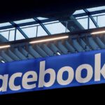 Social Media Giants Shouldn't Be Arbiters of Appropriate Speech