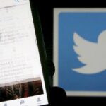 Twitter Suspends Conservative Commentator Over Her Comments About Extreme Muslims, Transgender Troops
