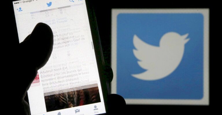 Twitter Suspends Conservative Commentator Over Her Comments About Extreme Muslims, Transgender Troops