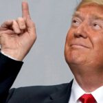 Media Misses: How Leftists and Pundits Got It Wrong on the Economy