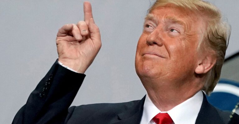 Media Misses: How Leftists and Pundits Got It Wrong on the Economy