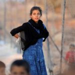 The Next Migrant Crisis Could Come From This Syrian City