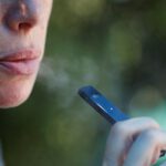 The FDA Cracks Down on E-Cigarettes
