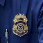 Dear TSA, Please Stop Molesting Kids at the Airport