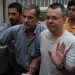 ‘This Innocent Man of Faith Will Soon Be Home!’: Turkey Releases Jailed Pastor