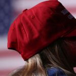 Media Misses: Reporters Call Trump Supporters 'Cruel.' They Respond.