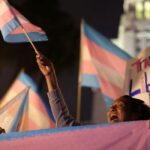 San Francisco Creates First Transgender District