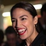 Podcast: 'Problematic Women' on Self-Care in the Digital Age, Surprising Wisdom From Alexandria Ocasio-Cortez