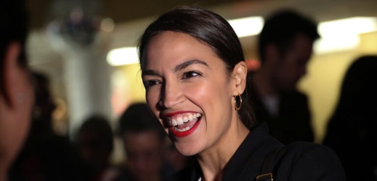 Podcast: ‘Problematic Women’ on Self-Care in the Digital Age, Surprising Wisdom From Alexandria Ocasio-Cortez