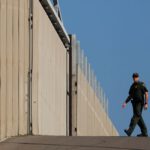 Illegal Immigrant Arrested for Murder Was Previously Deported at Least 8 Times