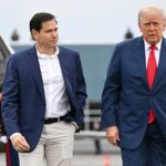 State Department Fires Foreign Service Officer in Secret Relationship With Chinese Communist