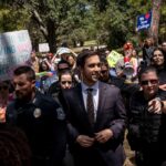 New College of Florida Trustees Vote to End Gender Studies