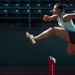 Biden’s Title IX Rewrite Would ‘Erase Truth,’ Says Florida Education Chief Manny Diaz