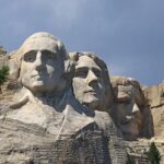 ‘Page Not Found’: Teachers Union Won’t Explain Why It Discarded Presidents Day Curriculum 