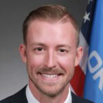 Oklahoma Has Best School Choice in America, State Education Chief Says