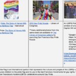 Can Trump Eliminate Mail-In Voting?