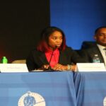 ‘Communism Taking Root in America,’ Critical Race Theory Foe Warns