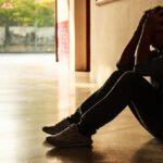 Leftist Values Are Causing Young Americans to Be Miserable