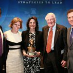 2015 Salvatori Prize Awarded to American Council of Trustees and Alumni