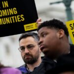 Homeland Security Calls Out These Municipalities for Refusing to Comply With Immigration Enforcement