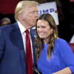 Make America Healthy Again: Sanders Calls for Ban on Using Food Stamps for Junk Food