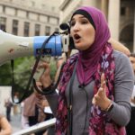 Problematic Women: Women's March Promotes Mob Harassment