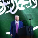 Trump Gives Iran Deadline to Accept Terms for a Better Future