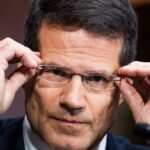 DOJ Files Another Emergency Appeal After Court Yet Again Orders Foreign Aid Restored 