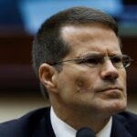 Trump Admin Brings Birthright Citizenship Back to Court