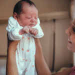 Merger of Susan B. Anthony List and Life Issues Institute to Amplify Pro-Life Voice