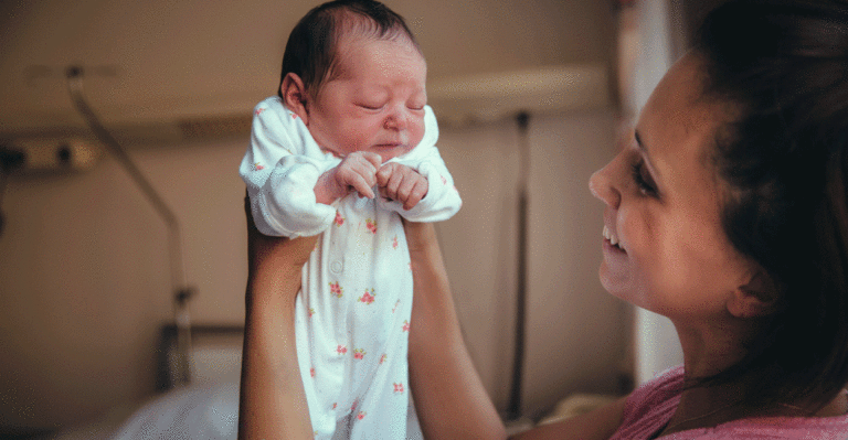 Merger of Susan B. Anthony List and Life Issues Institute to Amplify Pro-Life Voice