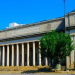 South Carolina Court Strips Families of Educational Freedom